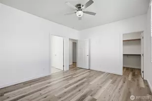 913 6th Ave NE, Ephrata, WA 98823 - Photo 22