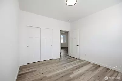 913 6th Avenue NE, Ephrata, WA 98823 - Photo 28