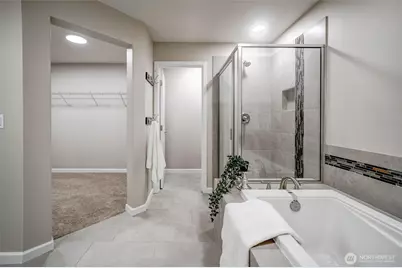 5510 87th Avenue NE, Marysville, WA 98270 - Photo 18