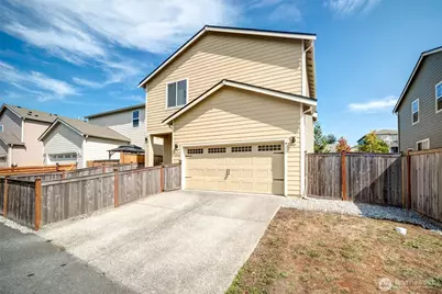 5510 87th Avenue NE, Marysville, WA 98270 - Photo 2