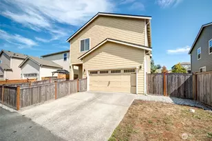 5510 87th Ave NE, Marysville, WA 98270 - Photo 2