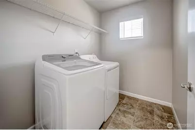 5510 87th Avenue NE, Marysville, WA 98270 - Photo 30