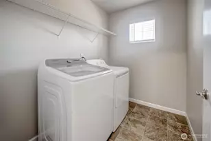 5510 87th Ave NE, Marysville, WA 98270 - Photo 30