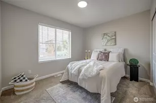 5510 87th Ave NE, Marysville, WA 98270 - Photo 26