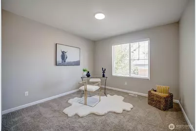 5510 87th Avenue NE, Marysville, WA 98270 - Photo 28