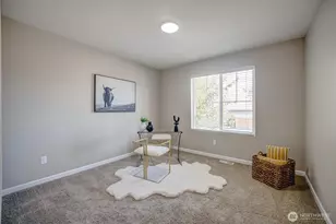 5510 87th Ave NE, Marysville, WA 98270 - Photo 28
