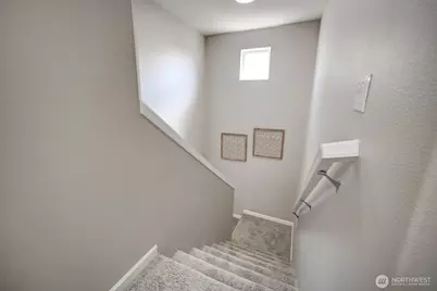 5510 87th Avenue NE, Marysville, WA 98270 - Photo 20
