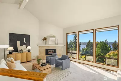 11925 73rd Place NE, Kirkland, WA 98034 - Photo 6