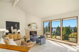 11925 73rd Pl NE, Kirkland, WA 98034 - Photo 6