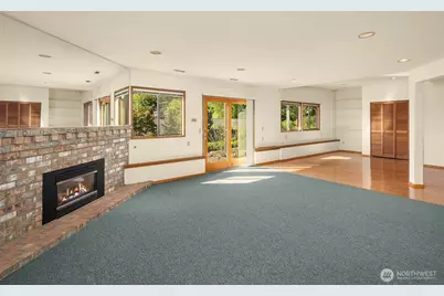 11925 73rd Place NE, Kirkland, WA 98034 - Photo 28