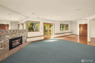 11925 73rd Pl NE, Kirkland, WA 98034 - Photo 28