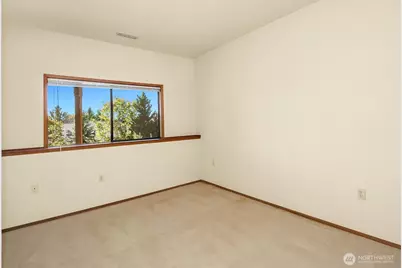 11925 73rd Place NE, Kirkland, WA 98034 - Photo 30