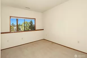11925 73rd Pl NE, Kirkland, WA 98034 - Photo 30
