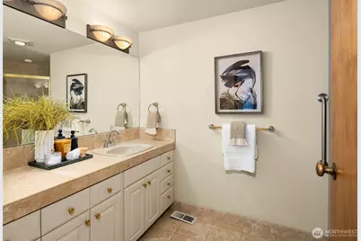 11925 73rd Place NE, Kirkland, WA 98034 - Photo 26