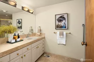 11925 73rd Pl NE, Kirkland, WA 98034 - Photo 26
