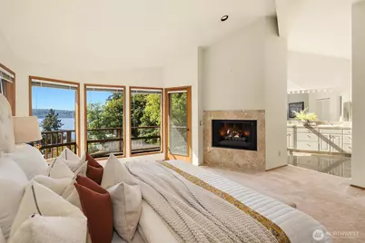 11925 73rd Place NE, Kirkland, WA 98034 - Photo 16