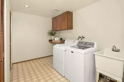 11925 73rd Place NE, Kirkland, WA 98034 - Photo 32