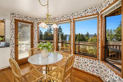 11925 73rd Place NE, Kirkland, WA 98034 - Photo 14