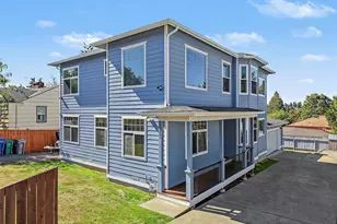 10821 Crestwood Dr S, Seattle, WA 98178 - Photo 34