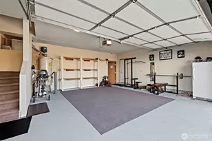 10821 Crestwood Dr S, Seattle, WA 98178 - Photo 12