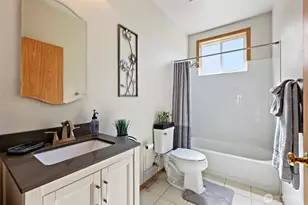 10821 Crestwood Dr S, Seattle, WA 98178 - Photo 14