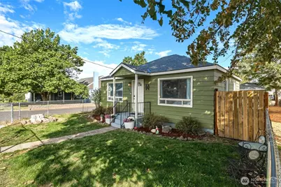 222 NW 6th, Milton-Freewater, OR 97862 - Photo 22