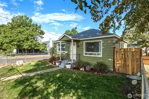 222 NW 6th, Milton-Freewater, OR 97862 - Photo 22