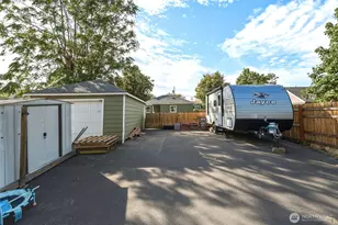 222 NW 6th, Milton-Freewater, OR 97862 - Photo 18
