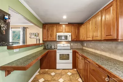 222 NW 6th, Milton-Freewater, OR 97862 - Photo 6