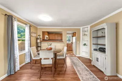 222 NW 6th, Milton-Freewater, OR 97862 - Photo 4