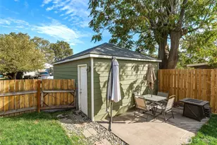 222 NW 6th, Milton-Freewater, OR 97862 - Photo 20
