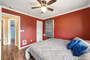 222 NW 6th, Milton-Freewater, OR 97862 - Photo 10