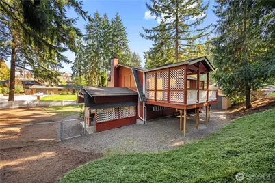 19216 34th Drive SE, Bothell, WA 98012 - Photo 20