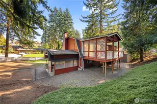 19216 34th Dr SE, Bothell, WA 98012 - Photo 20