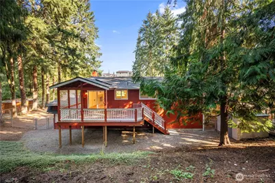 19216 34th Drive SE, Bothell, WA 98012 - Photo 2