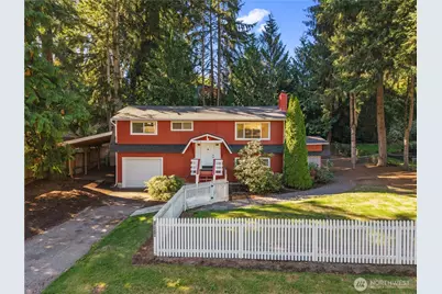 19216 34th Drive SE, Bothell, WA 98012 - Photo 1