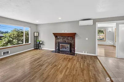 1105 S I Street, Port Angeles, WA 98363 - Photo 14