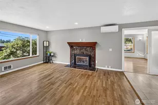 1105 S I St, Port Angeles, WA 98363 - Photo 14
