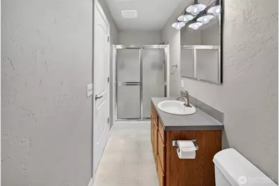 1105 S I Street, Port Angeles, WA 98363 - Photo 26