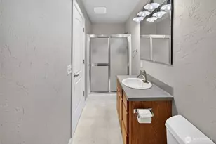 1105 S I St, Port Angeles, WA 98363 - Photo 26