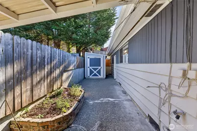 1105 S I Street, Port Angeles, WA 98363 - Photo 32