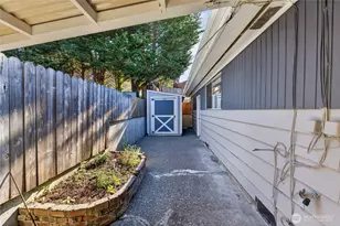 1105 S I St, Port Angeles, WA 98363 - Photo 32