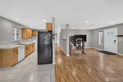 1105 S I Street, Port Angeles, WA 98363 - Photo 18