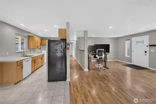1105 S I St, Port Angeles, WA 98363 - Photo 18