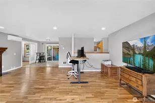 1105 S I St, Port Angeles, WA 98363 - Photo 12
