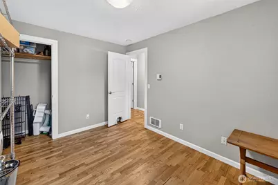 1105 S I Street, Port Angeles, WA 98363 - Photo 24