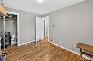 1105 S I St, Port Angeles, WA 98363 - Photo 24