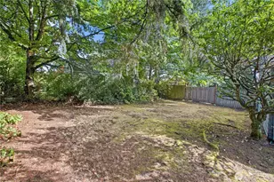 10019 Oak Ln SW, Lakewood, WA 98499 - Photo 22