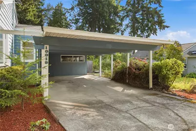 10019 Oak Lane SW, Lakewood, WA 98499 - Photo 24