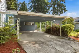 10019 Oak Ln SW, Lakewood, WA 98499 - Photo 24